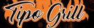 Tipo Grill